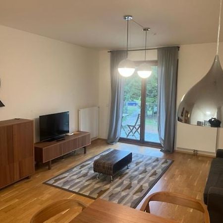 Špindlerŭv Mlýn Apartman Medvedin מראה חיצוני תמונה