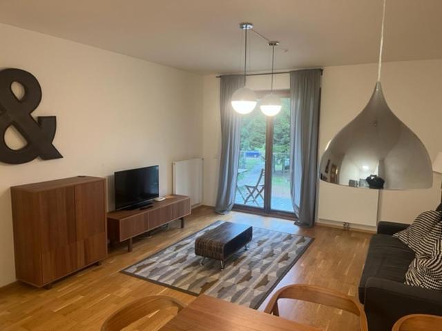 Špindlerŭv Mlýn Apartman Medvedin מראה חיצוני תמונה