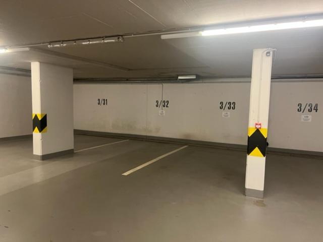 Špindlerŭv Mlýn Apartman Medvedin מראה חיצוני תמונה