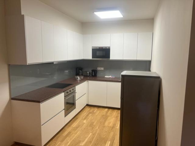 Špindlerŭv Mlýn Apartman Medvedin מראה חיצוני תמונה